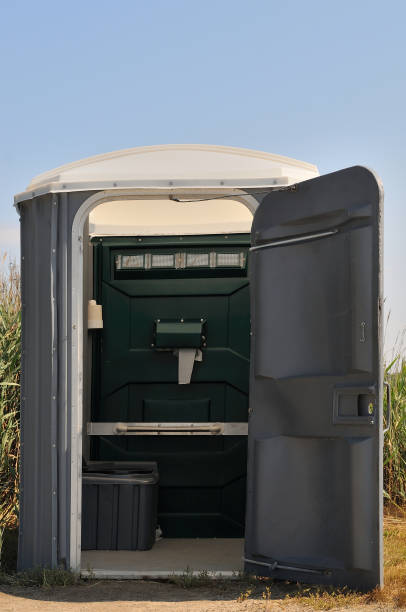 Best High-end porta potty rental  in Kasson, MN