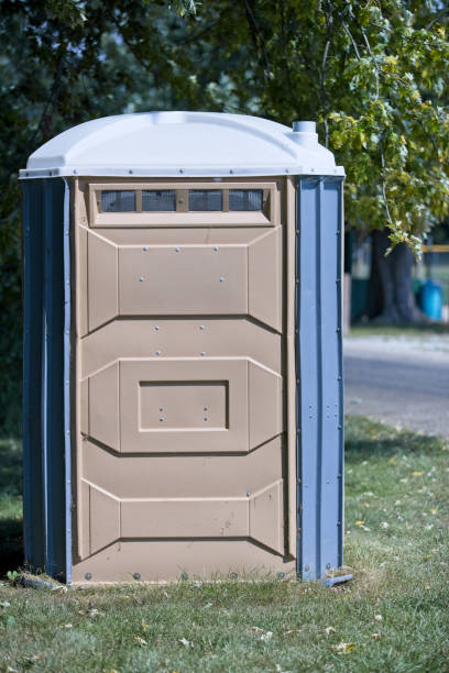 Best Construction site porta potty rental  in Kasson, MN
